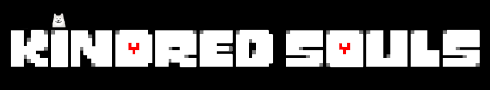 album banner