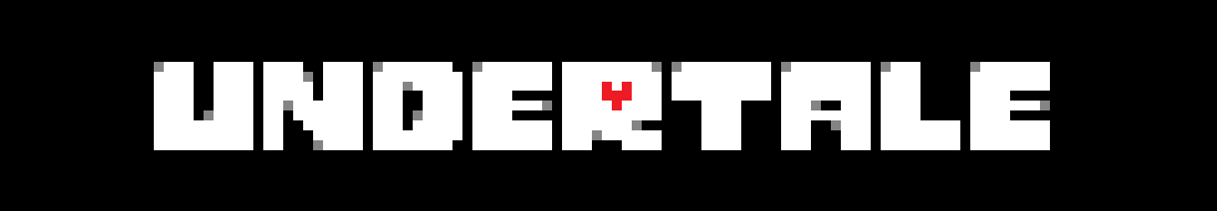 album banner